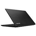 Productafbeelding Toshiba Satellite Pro R50-C-19L