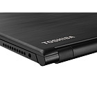 Productafbeelding Toshiba Satellite Pro R50-C-19L
