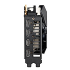 Productafbeelding Asus ROG STRIX Radeon RX5700XT GAMING OC 8GB
