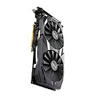 Productafbeelding Asus AMD DUAL-RX580-8G