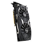 Productafbeelding Asus AMD DUAL-RX580-8G