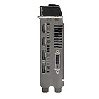 Productafbeelding Asus AMD DUAL-RX580-8G