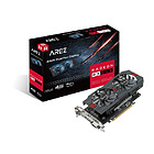 Productafbeelding Asus AMD AREZ-RX560-4G-EVO