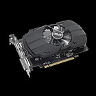 Productafbeelding Asus PH-RX550-4G-M7