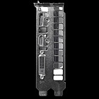 Productafbeelding Asus PH-RX550-4G-M7
