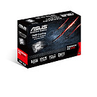 Productafbeelding Asus R5230-SL-1GD3-L