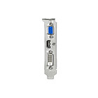 Productafbeelding Asus R5230-SL-1GD3-L