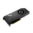 Productafbeelding Asus TURBO GeForce RTX2070 SUPER EVO 8GB