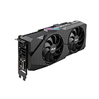 Productafbeelding Asus NVIDIA DUAL-RTX2060S-8G-EVO