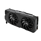 Productafbeelding Asus NVIDIA DUAL-RTX2060S-8G-EVO