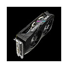 Productafbeelding Asus NVIDIA DUAL-GTX1660-6G-EVO