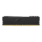 Productafbeelding Kingston 4GB CL16 HyperX Fury Heatsink
