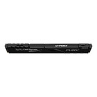 Productafbeelding Kingston 4GB CL16 HyperX Fury Heatsink
