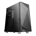 Productafbeelding Antec NX300 Black