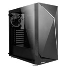 Productafbeelding Antec NX300 Black