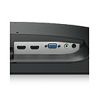 Productafbeelding BenQ BL2283