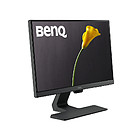 Productafbeelding BenQ BL2283
