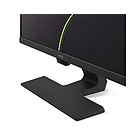 Productafbeelding BenQ BL2283