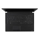 Productafbeelding Toshiba Satellite Pro A50-C-1LR