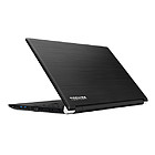 Productafbeelding Toshiba Satellite Pro A50-C-1LR