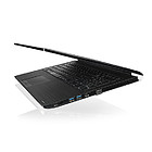 Productafbeelding Toshiba Satellite Pro A50-C-1LR