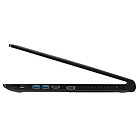 Productafbeelding Toshiba Satellite Pro R50-E-172