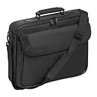 Productafbeelding Targus 15,6? Carrying Case