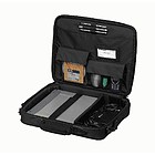 Productafbeelding Targus 15,6? Carrying Case