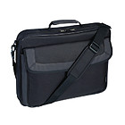 Productafbeelding Targus 15,6? Carrying Case