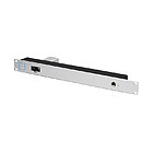 Productafbeelding Ubiquiti Unifi Cloud Key Gen 2 Rackmount KIT