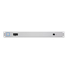 Productafbeelding Ubiquiti Unifi Cloud Key Gen 2 Rackmount KIT