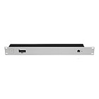 Productafbeelding Ubiquiti Unifi Cloud Key Gen 2 Rackmount KIT