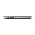 Productafbeelding Medion AKOYA S6445G-i5-256F8