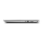 Productafbeelding Medion AKOYA S6445G-i5-256F8