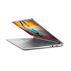 Productafbeelding Medion AKOYA S6445G-i5-256F8