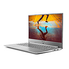 Productafbeelding Medion AKOYA S6445G-i5-256F8