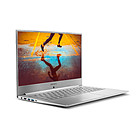 Productafbeelding Medion AKOYA S6445G-i5-256F8