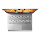Productafbeelding Medion AKOYA S6445G-i5-256F8