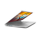 Productafbeelding Medion AKOYA S6445G-i5-256F8