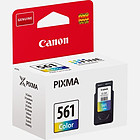 Productafbeelding Canon CL-561 Kleur 8,3ml (Origineel)