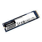 Productafbeelding Kingston A2000