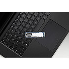 Productafbeelding Kingston A2000