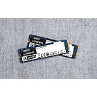 Productafbeelding Kingston A2000