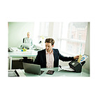 Productafbeelding Brother ADS-3600W Documentscanner