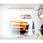 Productafbeelding HP No.415A Magenta 2.100 pagina`s (Origineel)