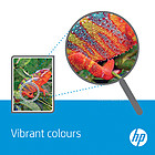 Productafbeelding HP No.415A Magenta 2.100 pagina`s (Origineel)
