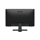 Productafbeelding BenQ GL2780