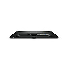 Productafbeelding BenQ GL2780