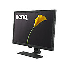 Productafbeelding BenQ GL2780