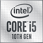 Productafbeelding Intel Frost Canyon